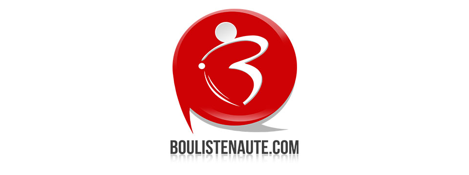 Boulistenaute