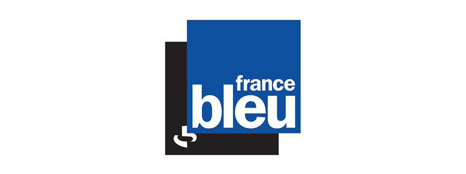 France Bleu