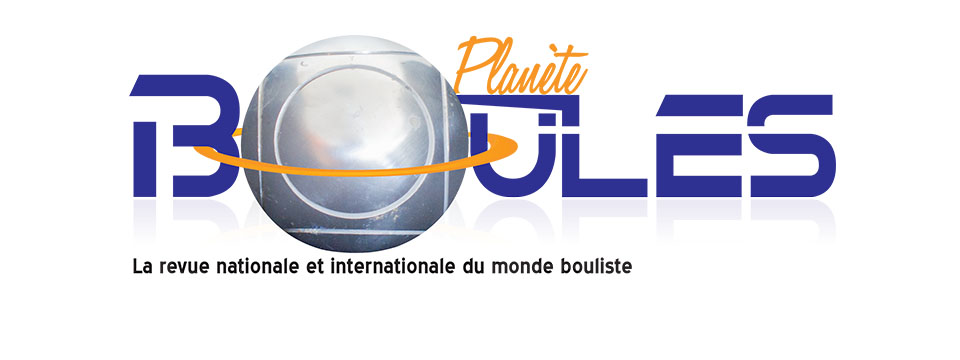 Planète Boules