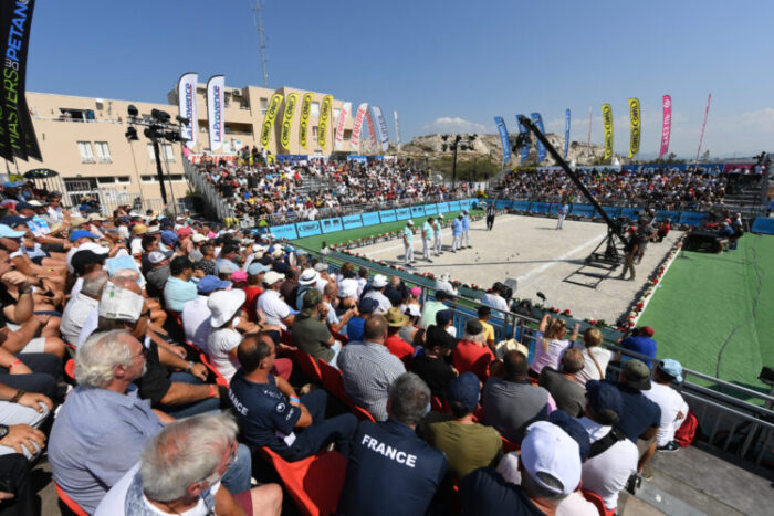 masters19-0309sd0056∏yohanbrandt masters19-0309sd0056∏yohanbrandt