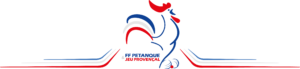 FFPJP_LOGO_QUADRI