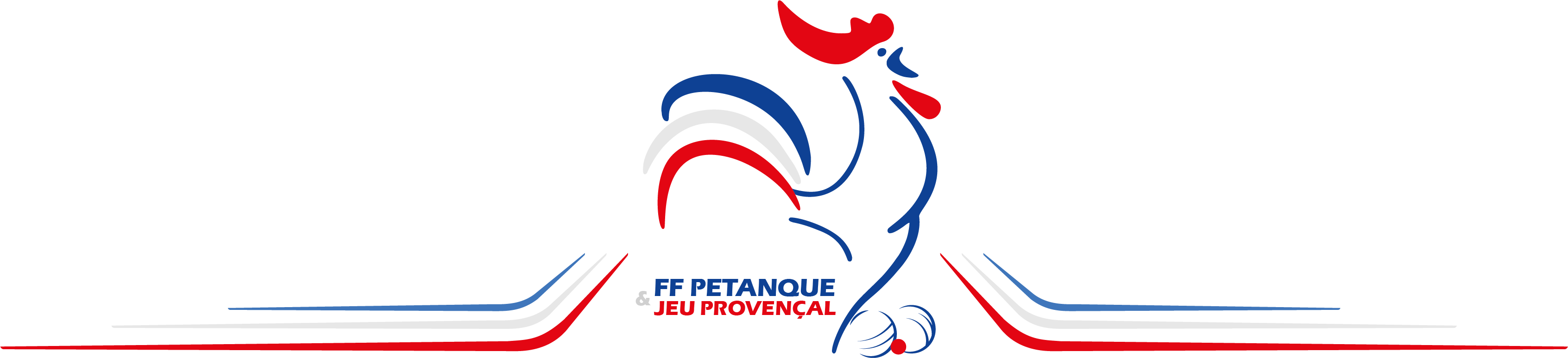 FFPJP_LOGO_QUADRI