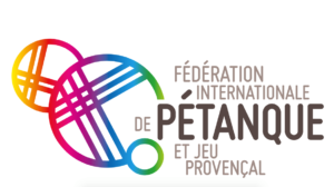 FIPJP-LOGO