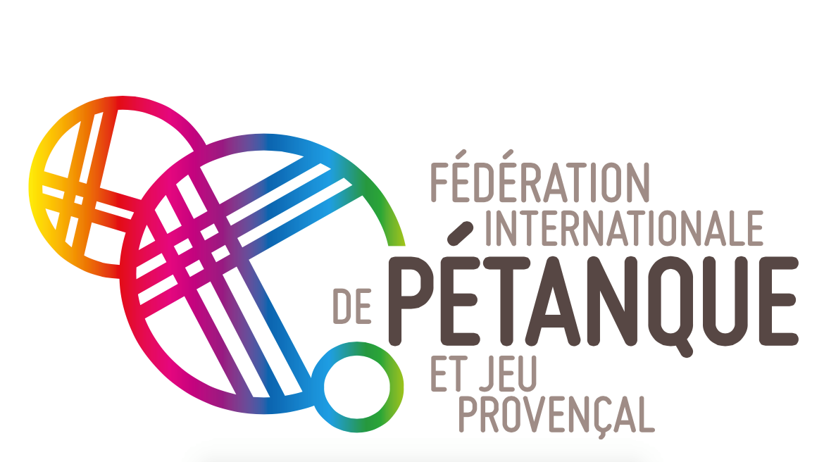 FIPJP-LOGO