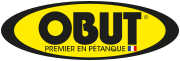 logo-OBUT