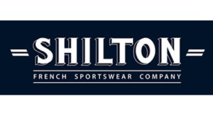 shilton-300x164