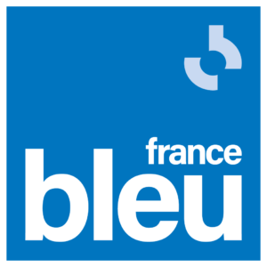 Chaine Radio France CMJN_France Bleu Couleurs avec filet