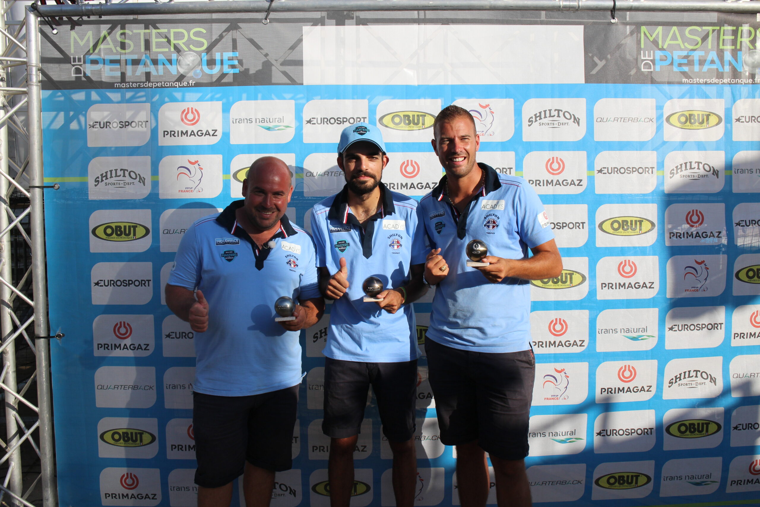 Présentation Six-Fours-les-Plages