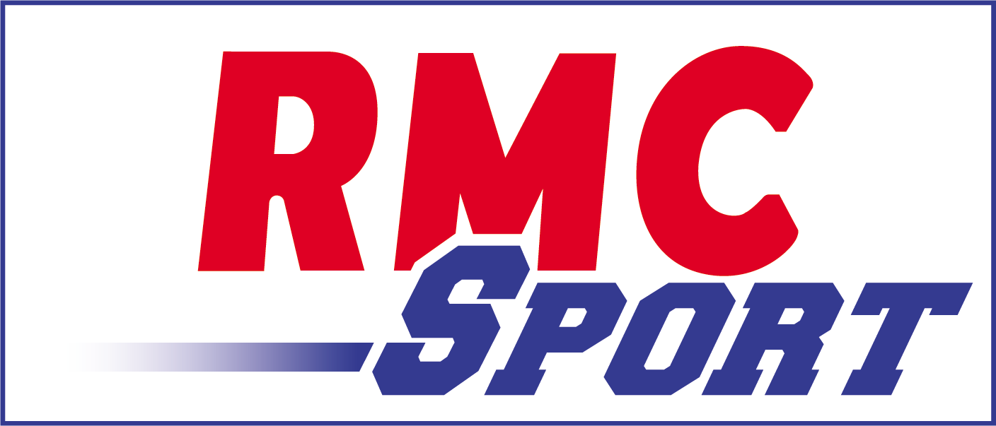 RMC_Sport_CMJN_cadre_V1