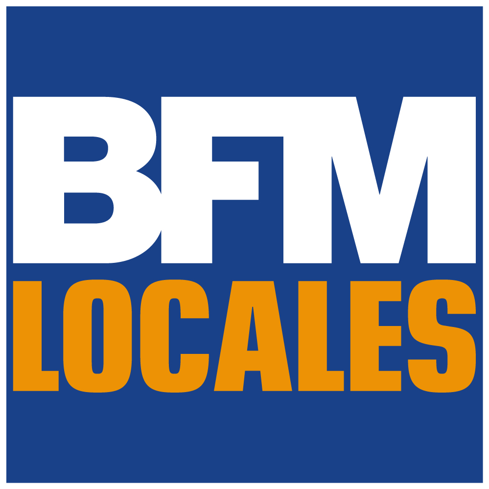 logo-BFM-LOCALES-CONTOUR-color-RVB